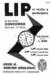 LIP 1955 0.jpg